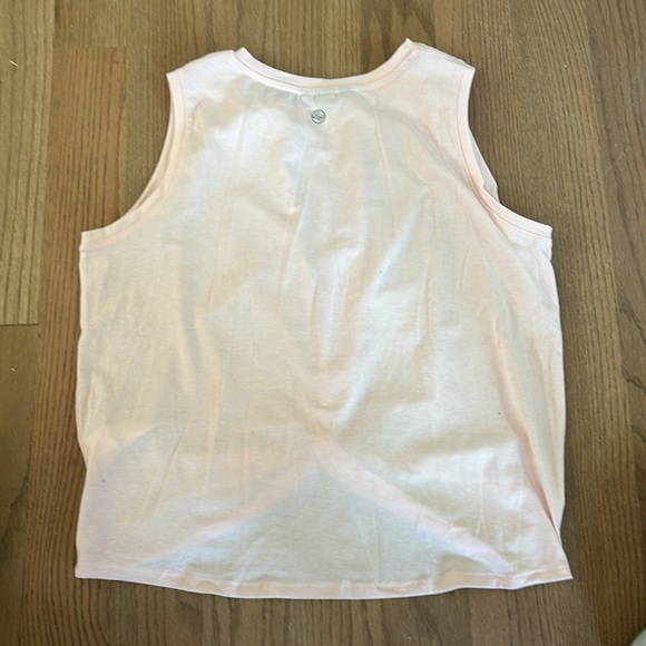 Eddie Bauer tank - Picture 4 of 4